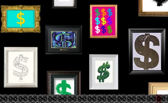 blog-art-as-an-investment