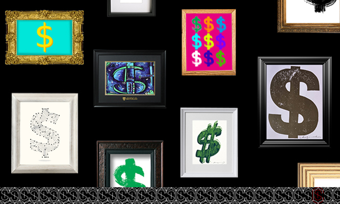 blog-art-as-an-investment