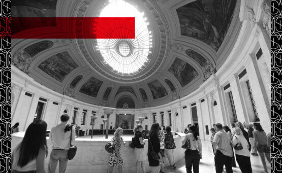 Inspiring Museums to Visit in India for Sybaris Collection