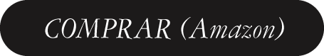 Comprar en Amazon